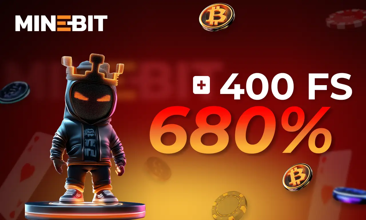 Online Casino in Port Moresby