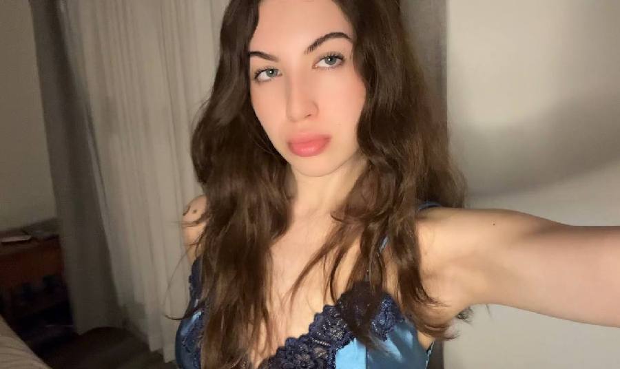 Photo Amber in Port Moresby