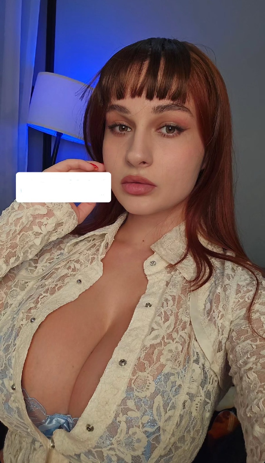 Take a pause and enjoy Miranda Faith — streaming from Port Moresby