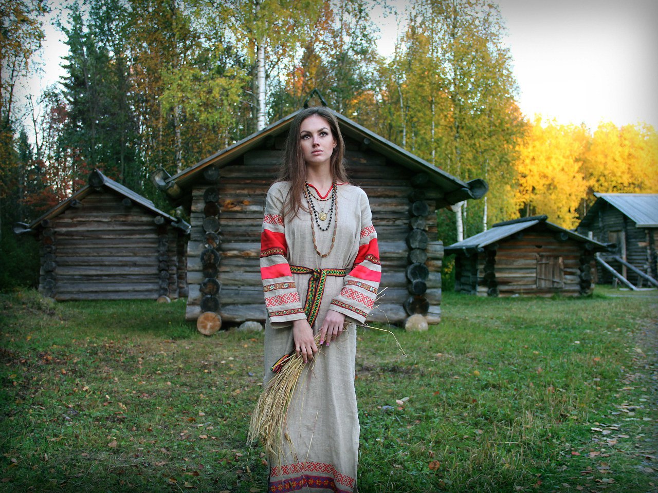 Sexy model Slavic girls in Port Moresby