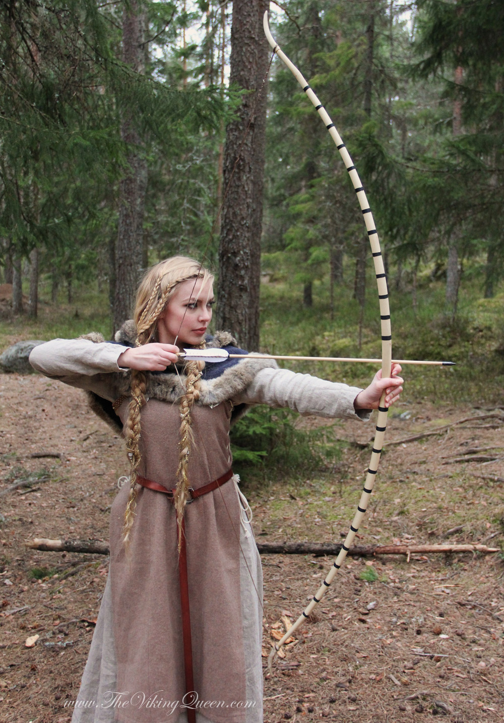 Nude girl Slavic girls in Port Moresby