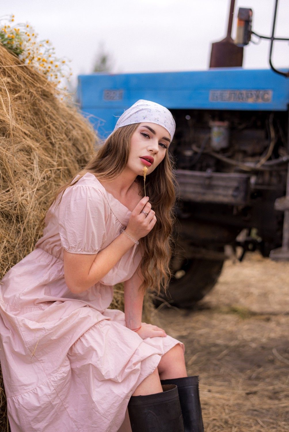 Underwear Slavic women in Port Moresby