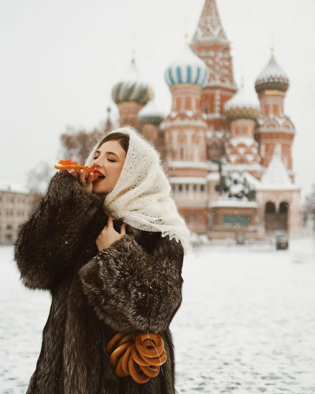 Sexy girl Slavic women in Port Moresby