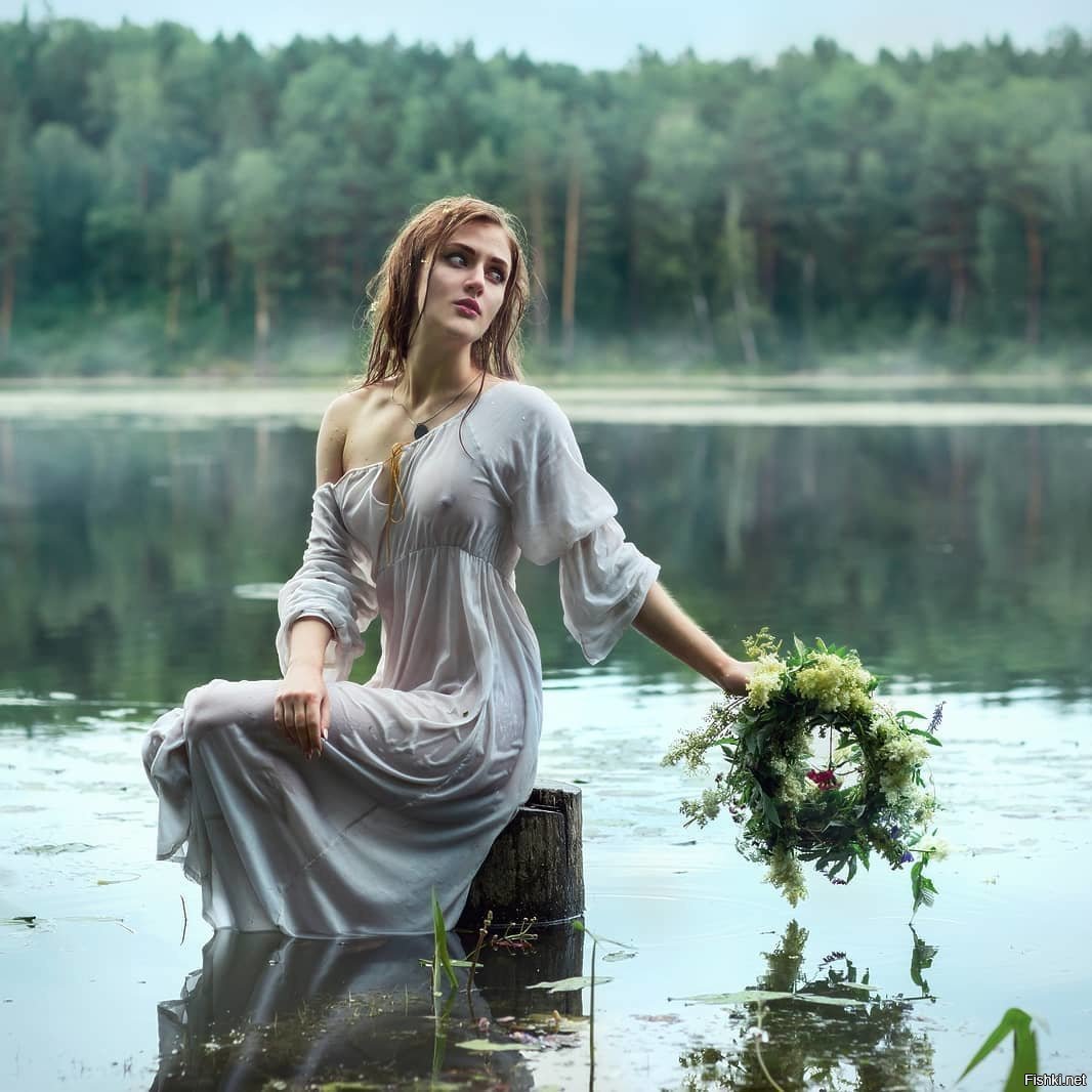 Beautiful girl Slavic women in Port Moresby