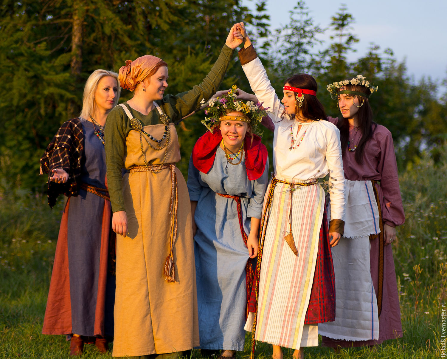 Sexy model Slavic women in Port Moresby